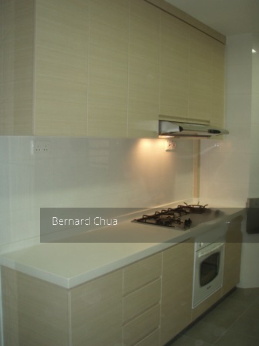 Holland Hill Park (D10), Condominium #151423292